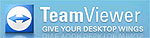 Download TeamViewer